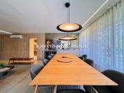 Exclusivo Apartamento de 301m² no Noroeste – 4 Suítes,...