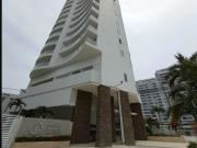 Exclusivo Apartamento de 3 alcobas en pozo colorado