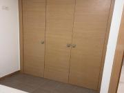 EXCLUSIVO APARTAMENTO DE 3 DORMITORIOS CON VISTAS AL MAR...