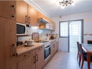 Exclusivo Apartamento de 3 Dormitorios en Myramar Las...