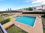 EXCLUSIVO: Apartamento de 3 quartos, a pé da praia dos...