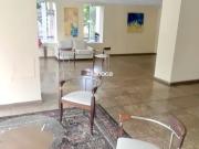 Exclusivo Apartamento de 92mÂ² com 2 Quartos na Barra da...