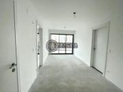 Exclusivo Apartamento de Alto Padrão em Perdizes SP com...