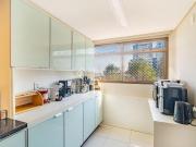 EXCLUSIVO APARTAMENTO DE ALTO PADRÃO FRENTE MAR EM CAPÃO...