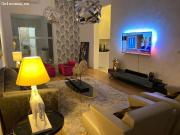 Exclusivo apartamento de diseño calle Larios centro...