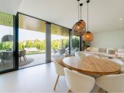 Exclusivo Apartamento de Lujo con Vistas al Mar en...