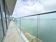 Exclusivo apartamento de lujo en bocagrande_vista...