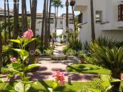 Exclusivo apartamento de lujo en el prestigioso Puente...