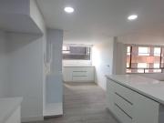 Exclusivo Apartamento de Lujo en Molinos Norte – Bogotá