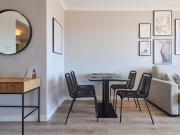 Exclusivo Apartamento de Lujo en Royal Marbella – Vistas...