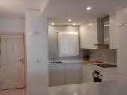 Exclusivo apartamento de lujo en Terrazas de la Quinta,...