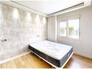 Exclusivo Apartamento de una habitación en Terrazas del...
