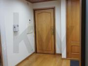 Excelente Duplex T3 | Versátil T4/T5 | Vista Mar e cidade