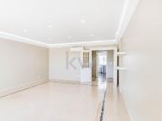 Exclusivo Apartamento Duplex T3 em Cascais Localização...