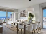 Exclusivo apartamento en Abora, nuevo complejo a...