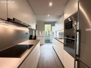 Exclusivo Apartamento en Alquiler – Diagonal Mar y Front...