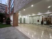 Exclusivo Apartamento en Alquiler en Campo Alegre