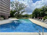 Exclusivo Apartamento en Alquiler en Campo Alegre Bella