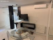 ¡Exclusivo apartamento en alquiler en el corazón de Granada!