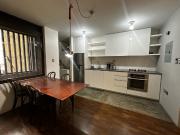 EXCLUSIVO APARTAMENTO EN ALQUILER EN LA CASTELLANA Bella