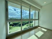 Exclusivo Apartamento en Alquiler en la Urbanización...
