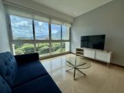 Exclusivo Apartamento en Alquiler en Urbanización Campo...