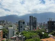 Exclusivo Apartamento en Alquiler en Las Mercedes Bella