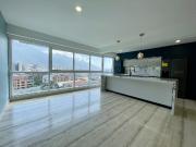 Exclusivo apartamento en alquiler en Las Mercedes,...