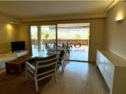 Exclusivo apartamento en alquiler en Urbanización Roca Llisa