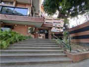 Exclusivo Apartamento en Alquiler – Los Naranjos de Las...