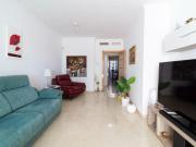 Exclusivo Apartamento en Arenal Golf