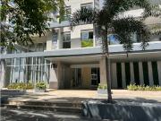 Exclusivo apartamento en arriendo Norte de Barranquilla