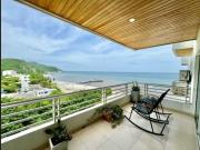 Exclusivo apartamento en Bellavista