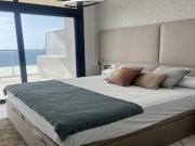 EXCLUSIVO APARTAMENTO EN BENIDORM – A 100 METROS DE LA...