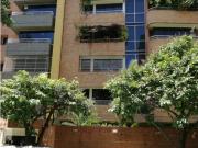 Exclusivo Apartamento en Campo Alegre – Premier vila