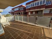 Exclusivo Apartamento en Canet de Berenguer –...