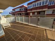 Exclusivo Apartamento en Canet de Berenguer –...