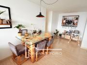 EXCLUSIVO APARTAMENTO EN CERRO DE ORO