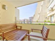 Exclusivo Apartamento en Chamartín, Madrid Alquiler de Lujo