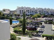 EXCLUSIVO apartamento en Corvera Golf & Country Club Murcia
