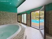 Exclusivo Apartamento en Doncella Beach