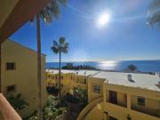 Exclusivo apartamento en Doña Lola