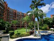 Exclusivo apartamento en Edificio con áreas sociales de... Exclusivo apartamento en Edificio con áreas sociales de...