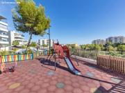 Exclusivo apartamento en el complejo residencial Green...