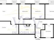 Exclusivo Apartamento en el Corazón de Alicante: Lujo y...