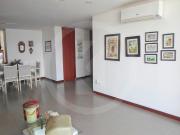 Exclusivo Apartamento En El Norte Con Doble Parqueadero,... Exclusivo Apartamento En El Norte Con Doble Parqueadero,...