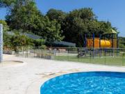 Exclusivo apartamento en la Zona Norte: Disfruta de la...