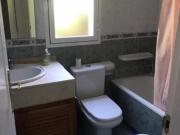 Exclusivo Apartamento en Locrimar III Marbella. A tan...