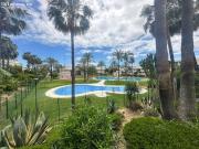 Exclusivo Apartamento en Locrimar IV Marbella