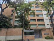 Exclusivo Apartamento en Los Naranjos de Las Mercedes